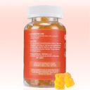 pretant-prostate-health-supplements-for--2.jpg