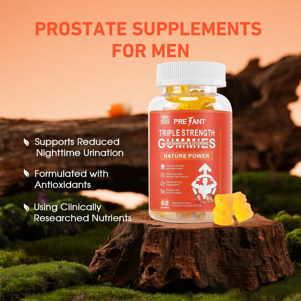 pretant-prostate-health-supplements-for--3.jpg