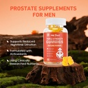 pretant-prostate-health-supplements-for--3.jpg