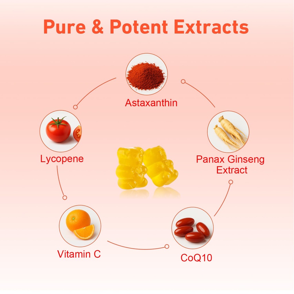 pretant-prostate-health-supplements-for--6.jpg