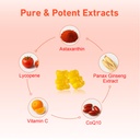 pretant-prostate-health-supplements-for--6.jpg