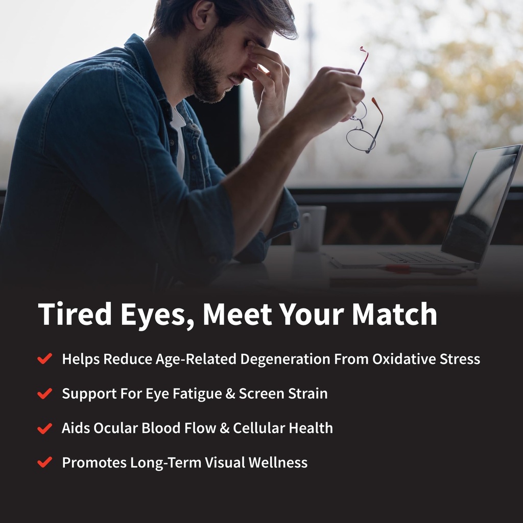 snap-supplements-eye-health-lutein-zeaxa-4.jpg