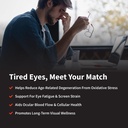 snap-supplements-eye-health-lutein-zeaxa-4.jpg