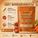 savanna-skin-60-daily-beauty-gummies-ant-3.jpg