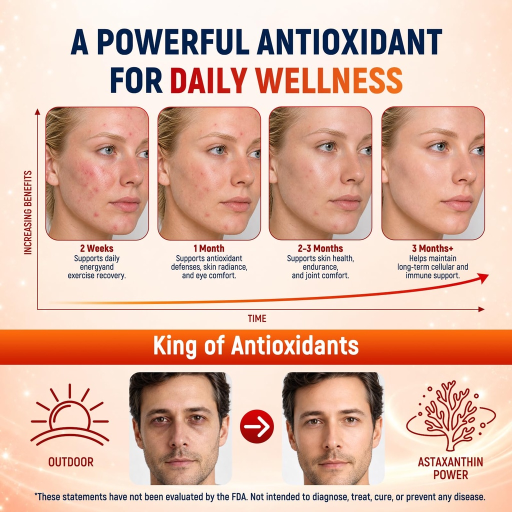 astaxanthin-24mg-resveratrol-100mg-lycop-2.jpg