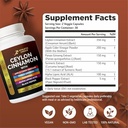 lycopene-and-ceylon-cinnamon-bundle-180--3.jpg