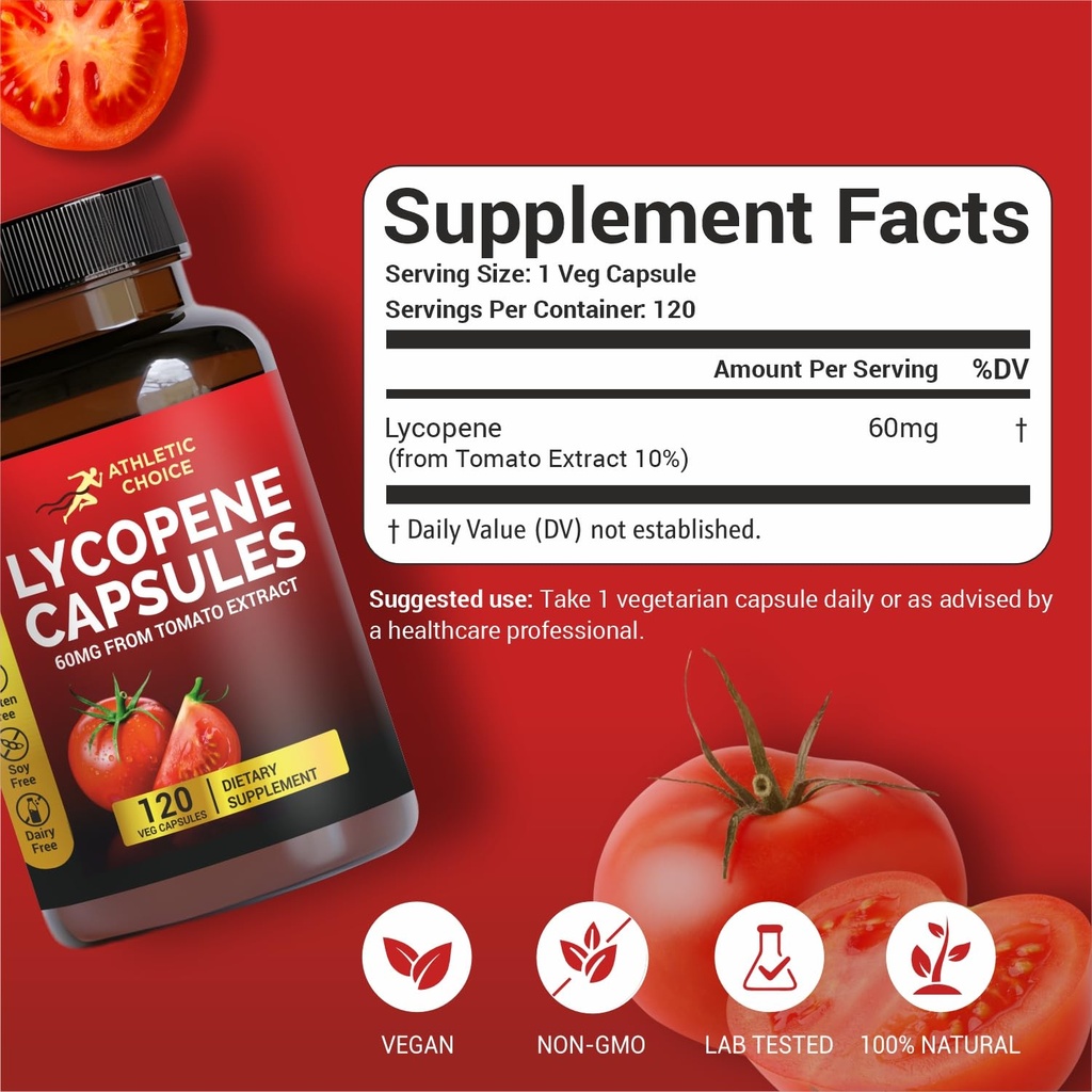 lycopene-and-ceylon-cinnamon-bundle-180--2.jpg