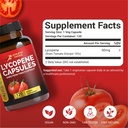 lycopene-and-ceylon-cinnamon-bundle-180--2.jpg