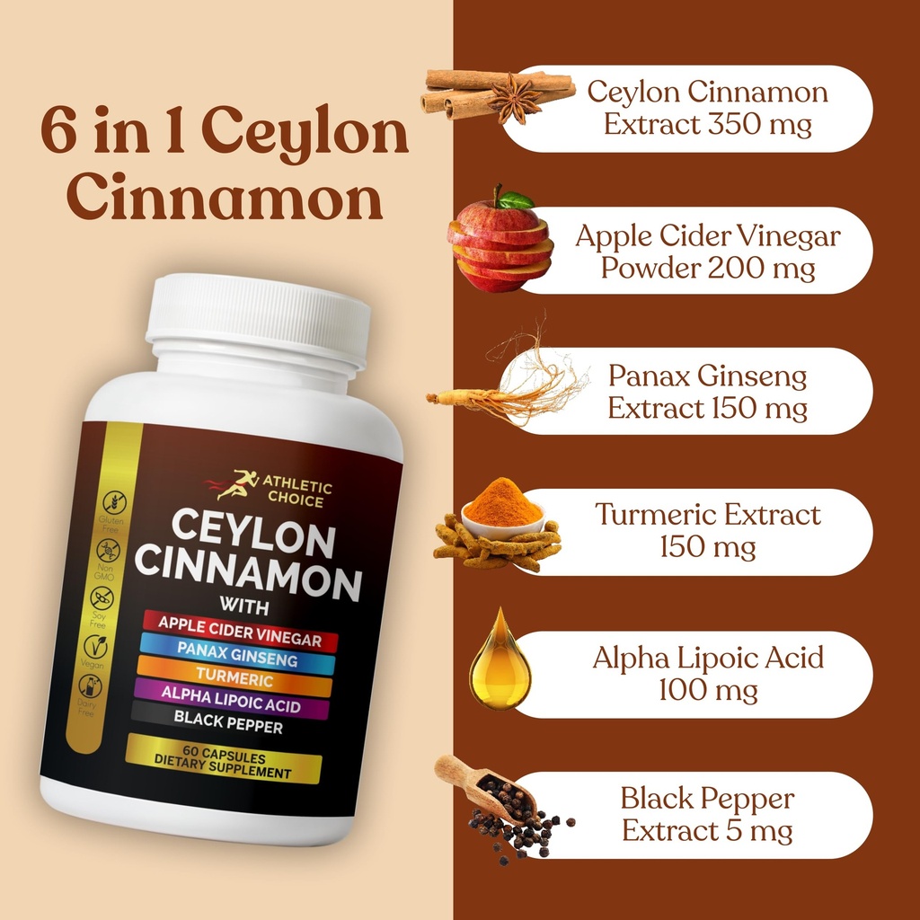 lycopene-and-ceylon-cinnamon-bundle-180--5.jpg