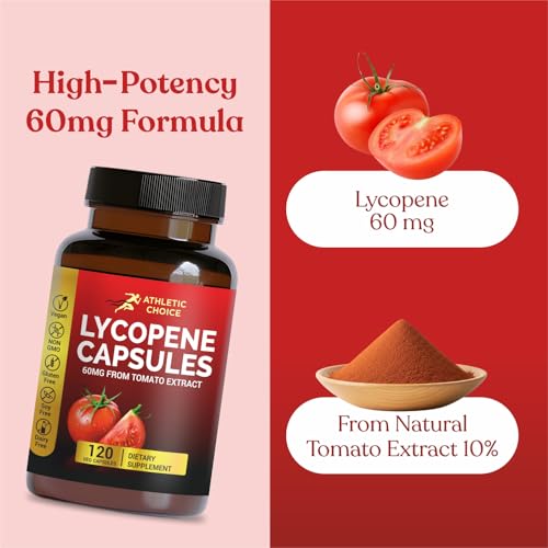 lycopene-and-ceylon-cinnamon-bundle-180--4.jpg