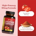 lycopene-and-ceylon-cinnamon-bundle-180--4.jpg