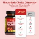 lycopene-and-ceylon-cinnamon-bundle-180--6.jpg