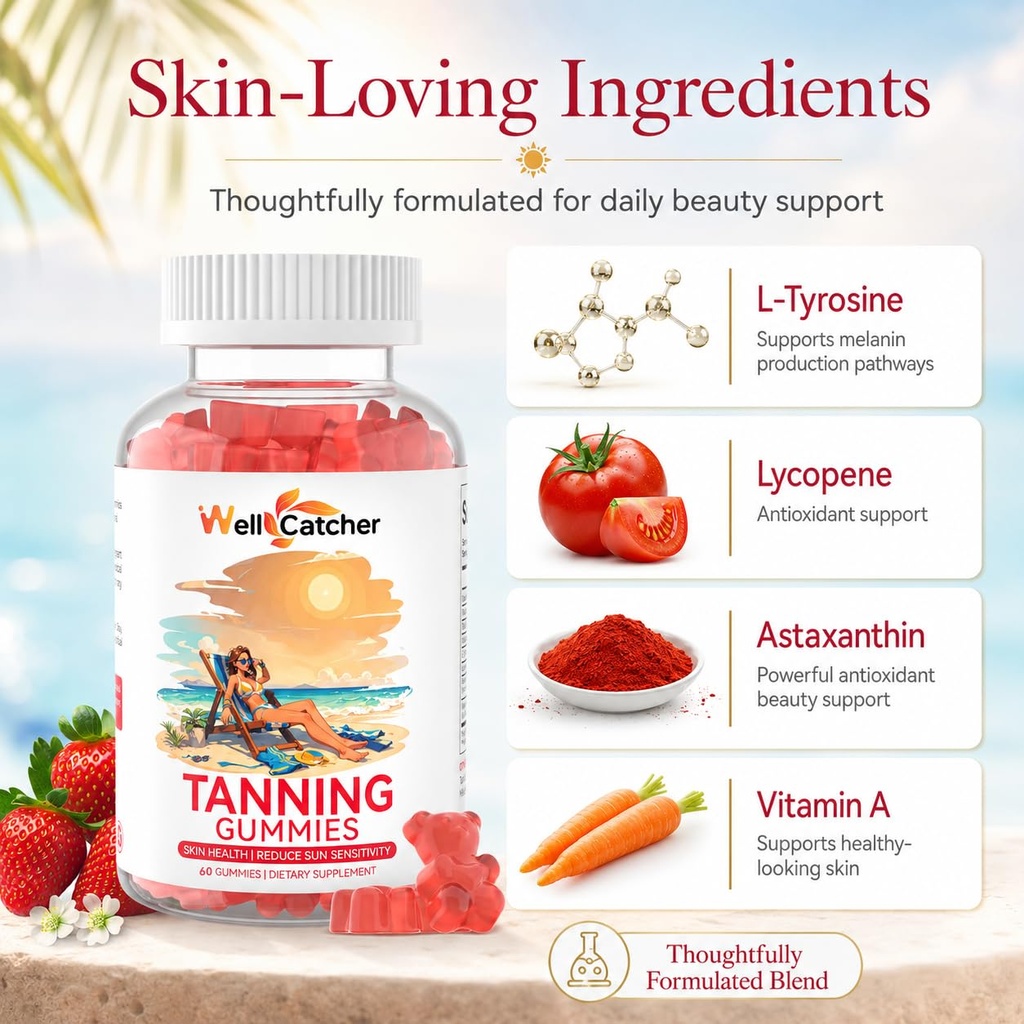 tanning-gummies-supplement-for-women-men-5.jpg