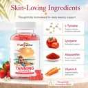 tanning-gummies-supplement-for-women-men-5.jpg