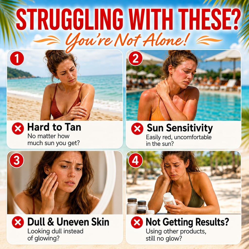 tanning-gummies-supplement-for-women-men-2.jpg