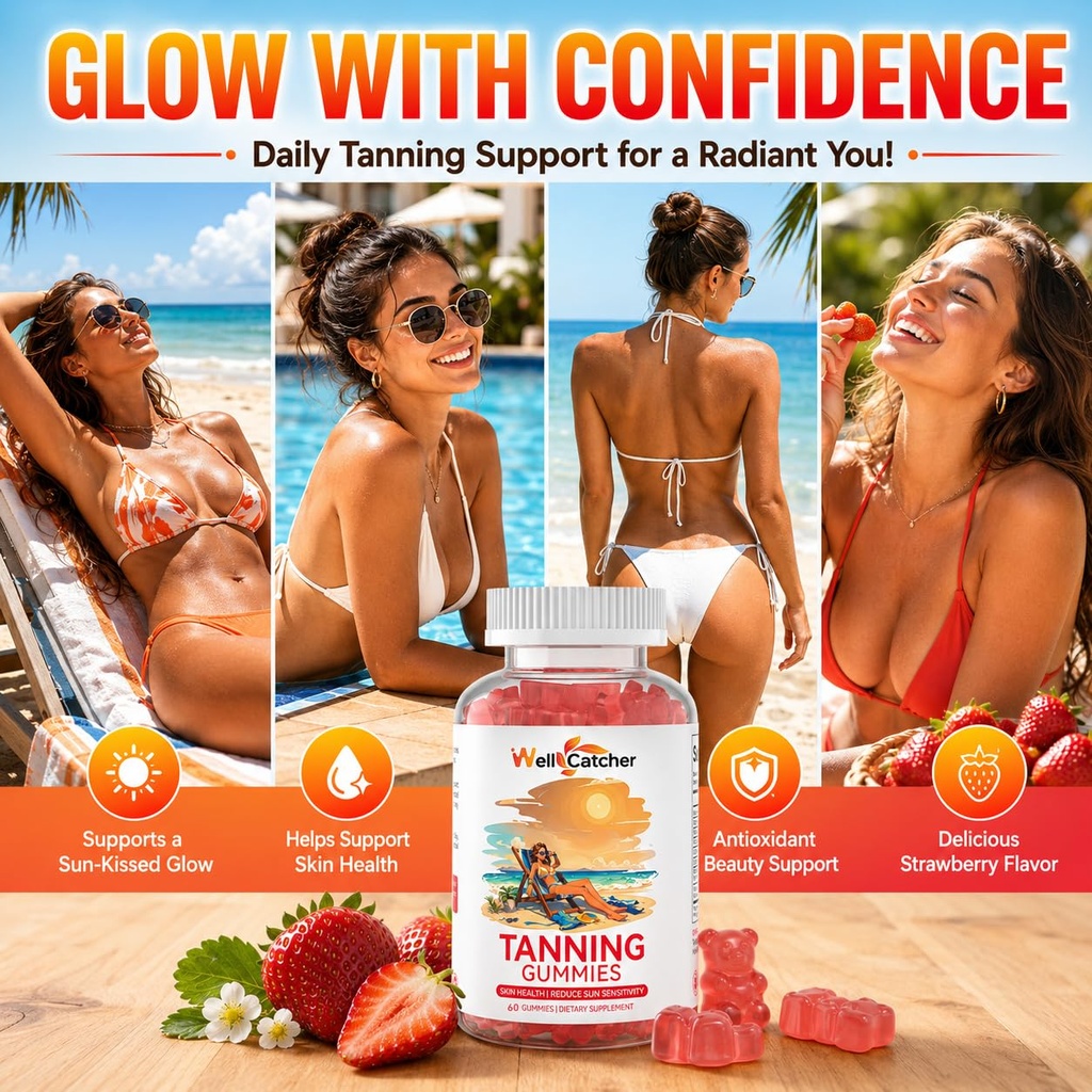 tanning-gummies-supplement-for-women-men-3.jpg