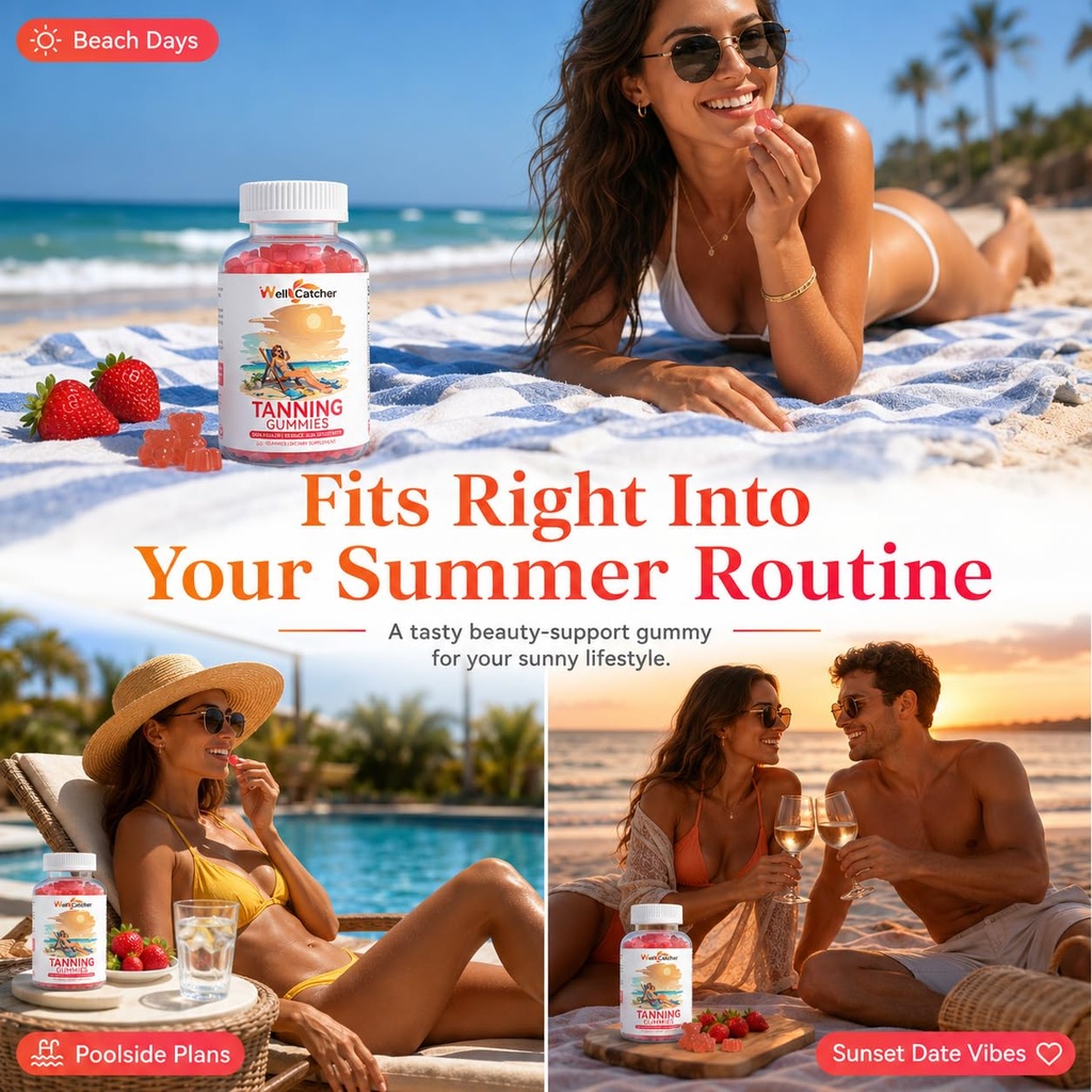 tanning-gummies-supplement-for-women-men-6.jpg