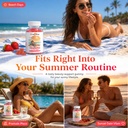 tanning-gummies-supplement-for-women-men-6.jpg
