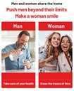 lycopene-capsules-lycopene-supplement-20-3.jpg