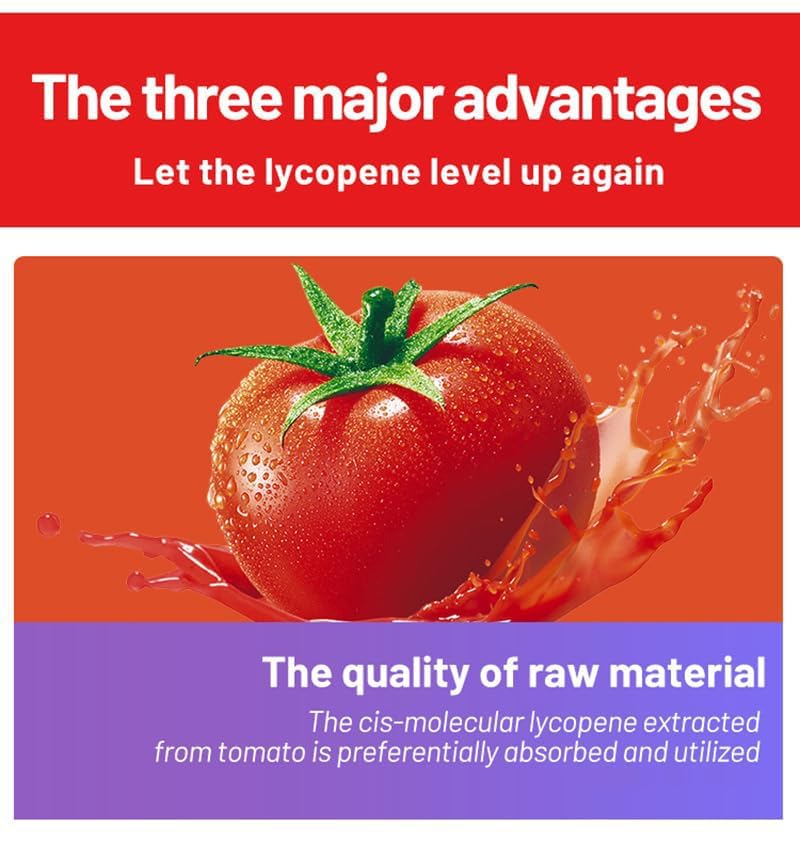 lycopene-capsules-lycopene-supplement-20-4.jpg