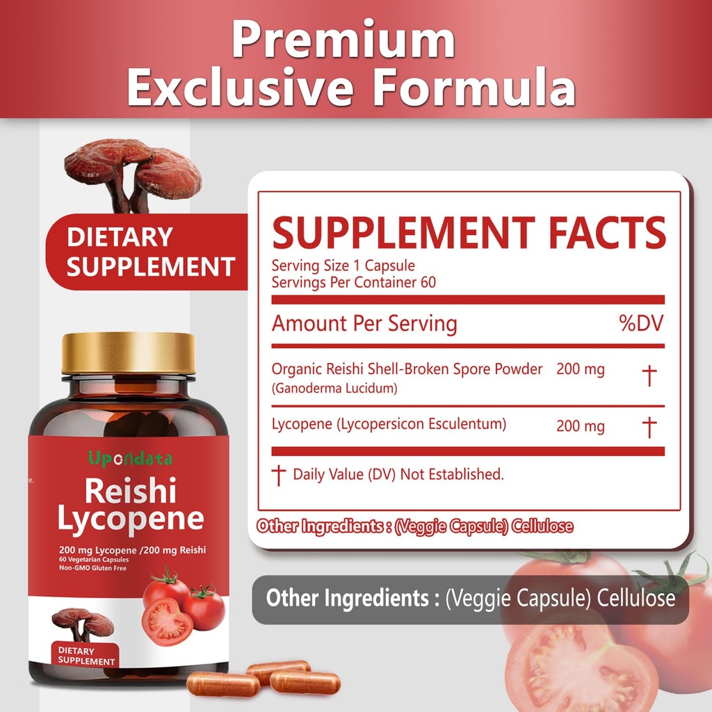lycopene-capsules-lycopene-supplement-20-6.jpg
