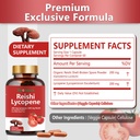 lycopene-capsules-lycopene-supplement-20-6.jpg