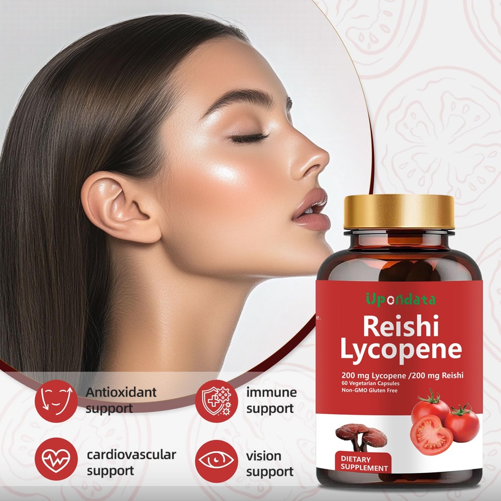 lycopene-capsules-lycopene-supplement-20-5.jpg