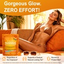 astaxanthin-tanning-gummies-sugar-free-s-6.jpg