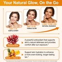 astaxanthin-tanning-gummies-sugar-free-s-5.jpg