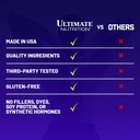 ultimate-nutrition-prostar-100-raw-whey--4.jpg