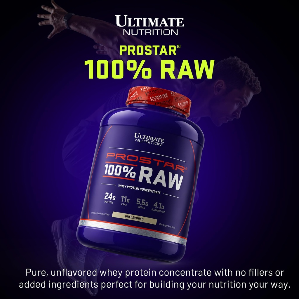 ultimate-nutrition-prostar-100-raw-whey--2.jpg