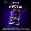 ultimate-nutrition-prostar-100-raw-whey--2.jpg
