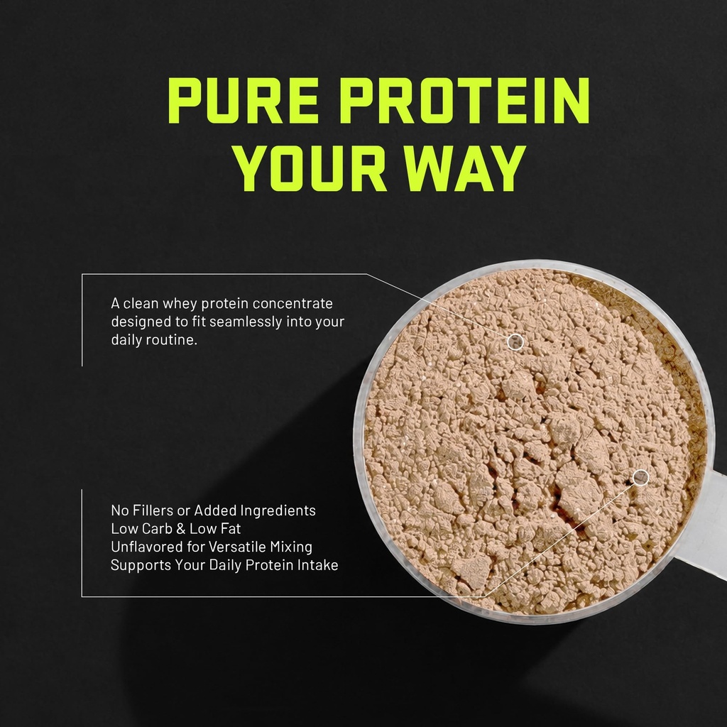 ultimate-nutrition-prostar-100-raw-whey--6.jpg
