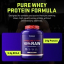 ultimate-nutrition-prostar-100-raw-whey--3.jpg
