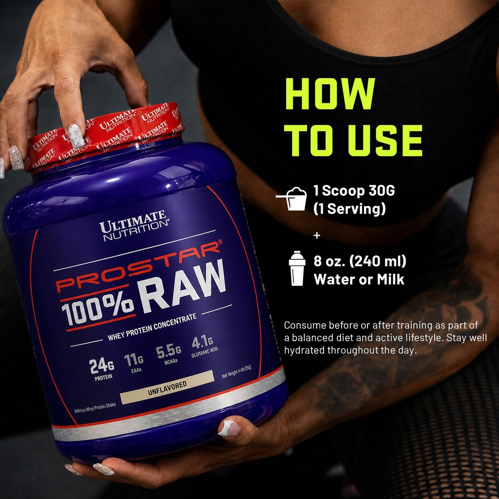 ultimate-nutrition-prostar-100-raw-whey--5.jpg