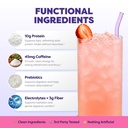 javvy-clear-protein-powder-with-clear-wh-2.jpg