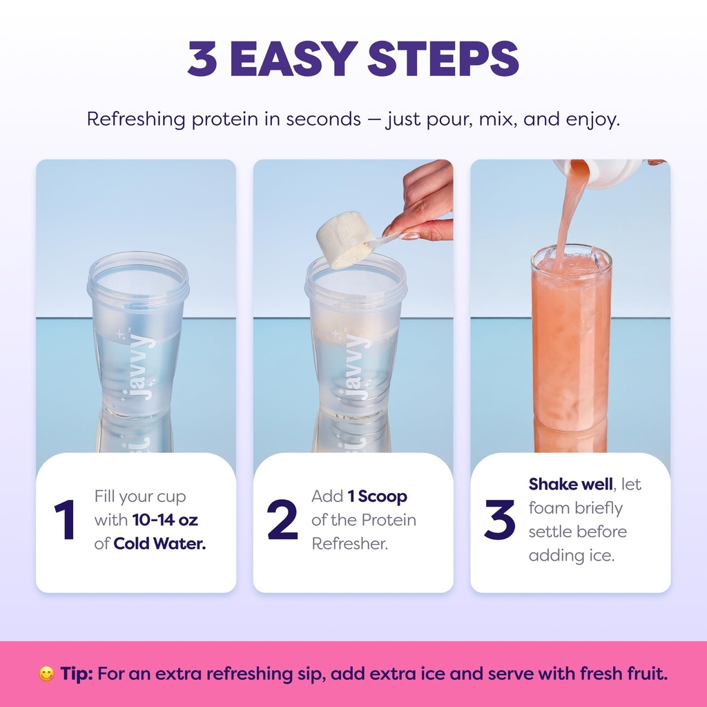 javvy-clear-protein-powder-with-clear-wh-3.jpg