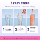 javvy-clear-protein-powder-with-clear-wh-3.jpg