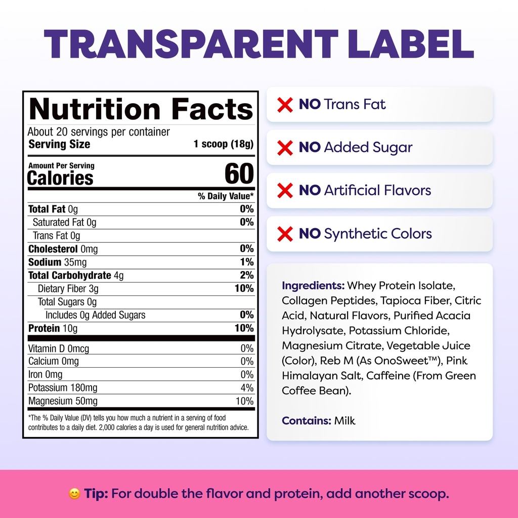 javvy-clear-protein-powder-with-clear-wh-5.jpg