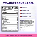 javvy-clear-protein-powder-with-clear-wh-5.jpg