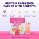 javvy-clear-protein-powder-with-clear-wh-4.jpg