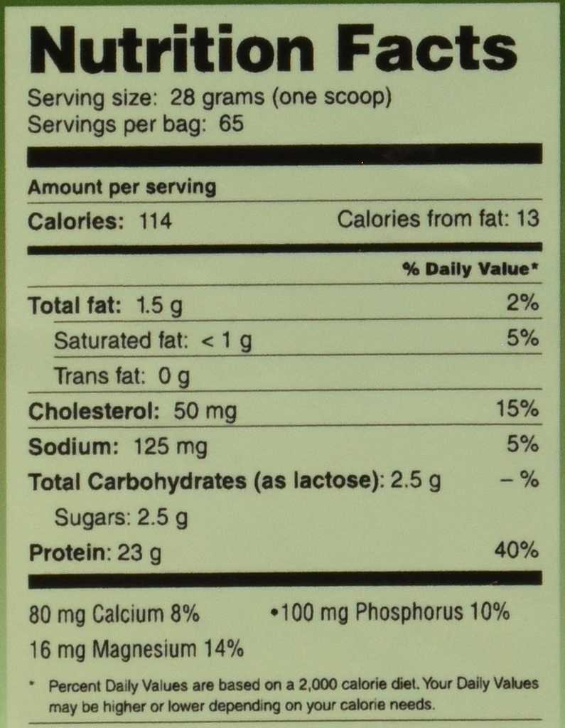 mike-s-mix-all-natural-unflavored-whey-p-4.jpg