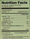 mike-s-mix-all-natural-unflavored-whey-p-4.jpg