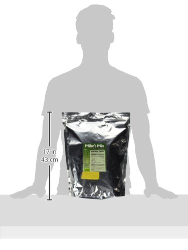mike-s-mix-all-natural-unflavored-whey-p-3.jpg