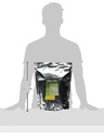 mike-s-mix-all-natural-unflavored-whey-p-3.jpg