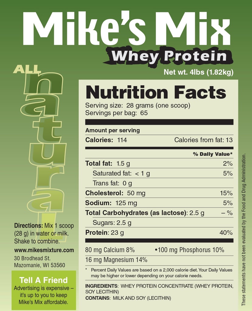 mike-s-mix-all-natural-unflavored-whey-p-2.jpg