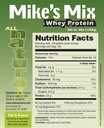 mike-s-mix-all-natural-unflavored-whey-p-2.jpg
