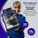 ultimate-nutrition-prostar-whey-protein--2.jpg