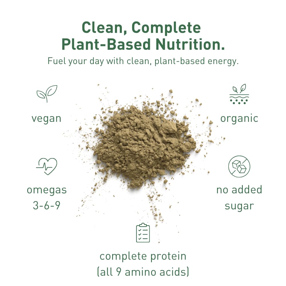 organic-hemp-protein-powder-chocolate-40-2.jpg