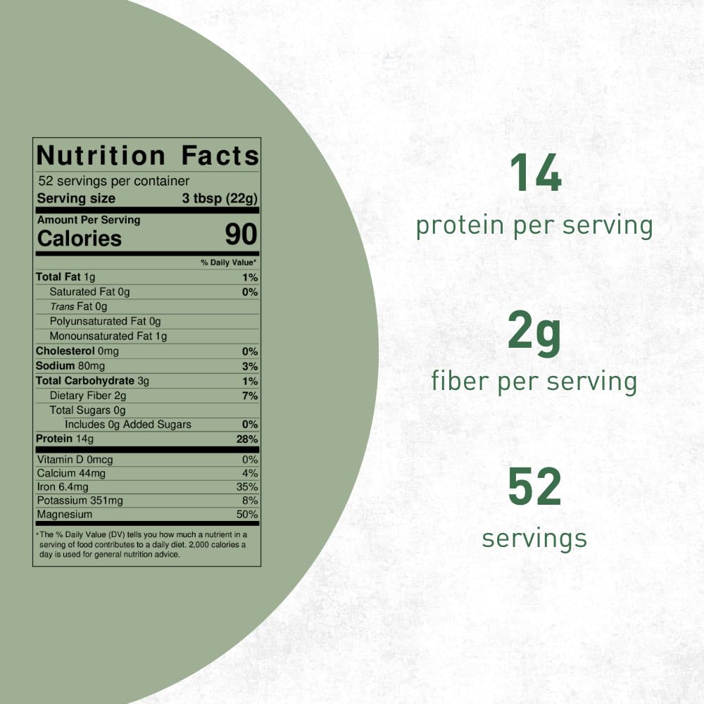 organic-hemp-protein-powder-chocolate-40-3.jpg